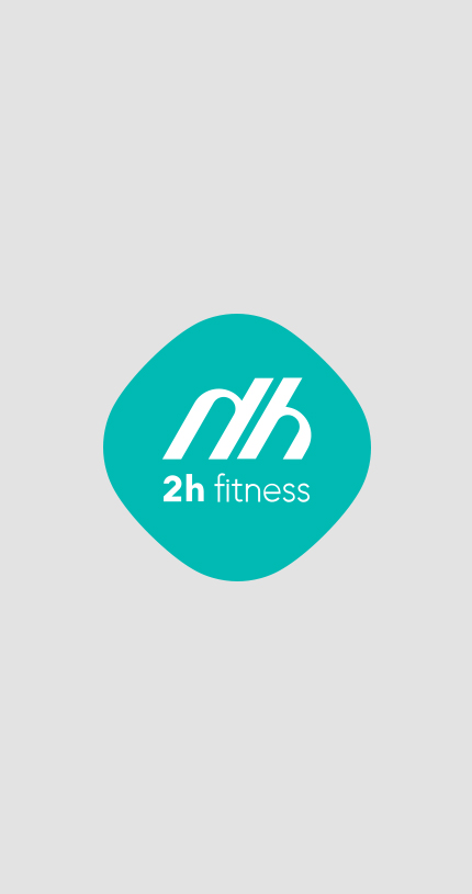 2h fitness