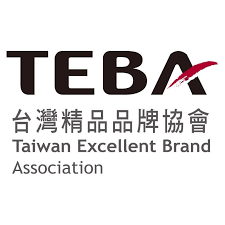 TEBA-臺灣精品品牌協會