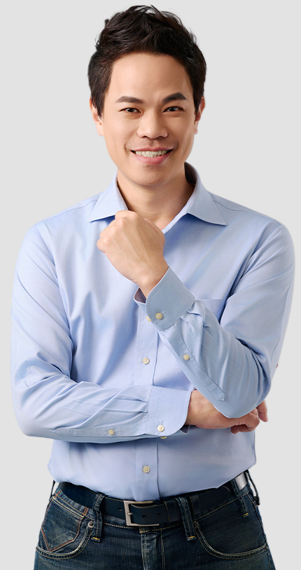 許景泰