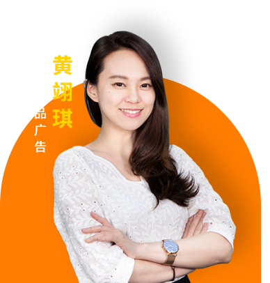 四大名师精选课程带你解决创业四大痛点