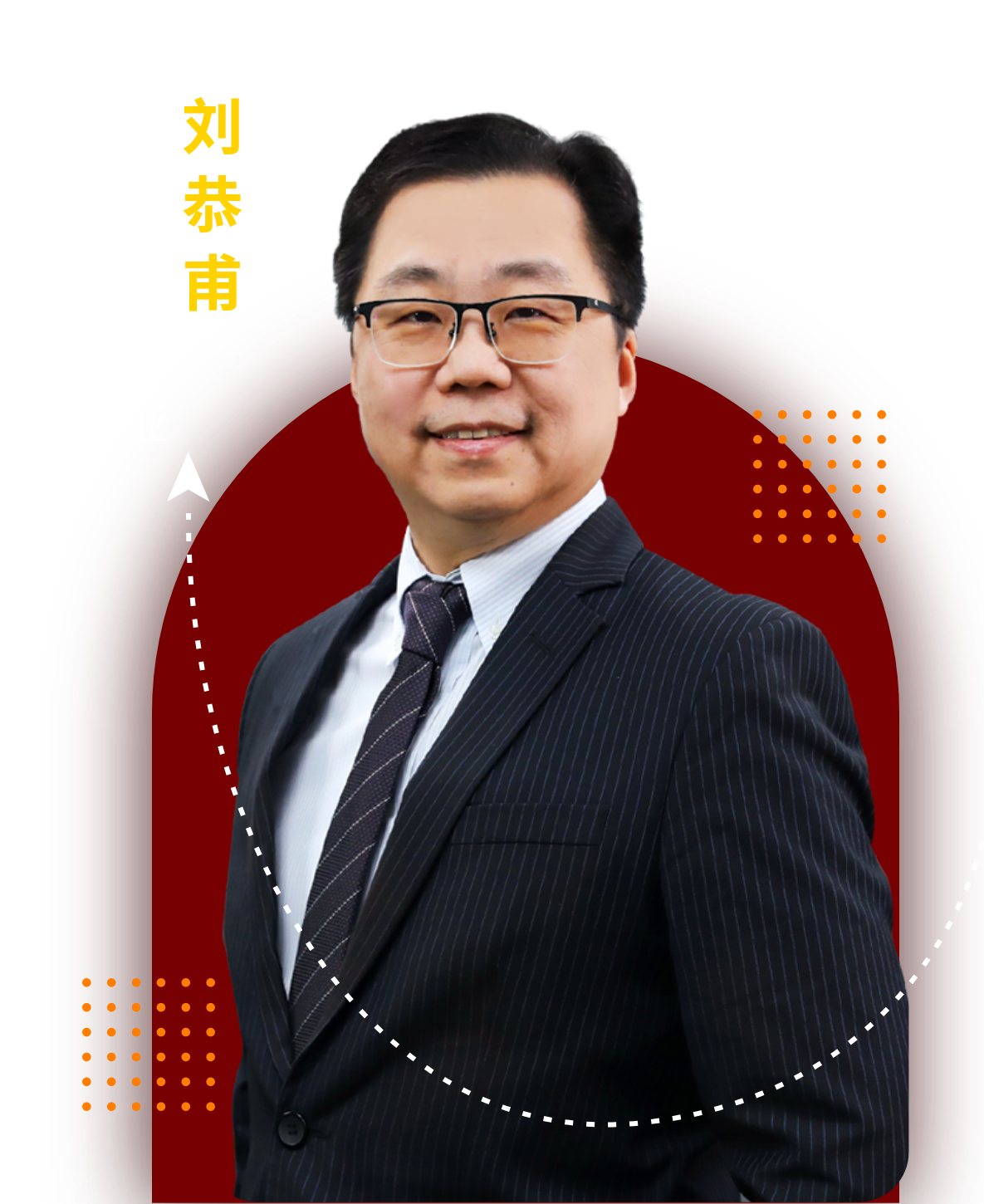 说服内外关系人，产品企划最后一步