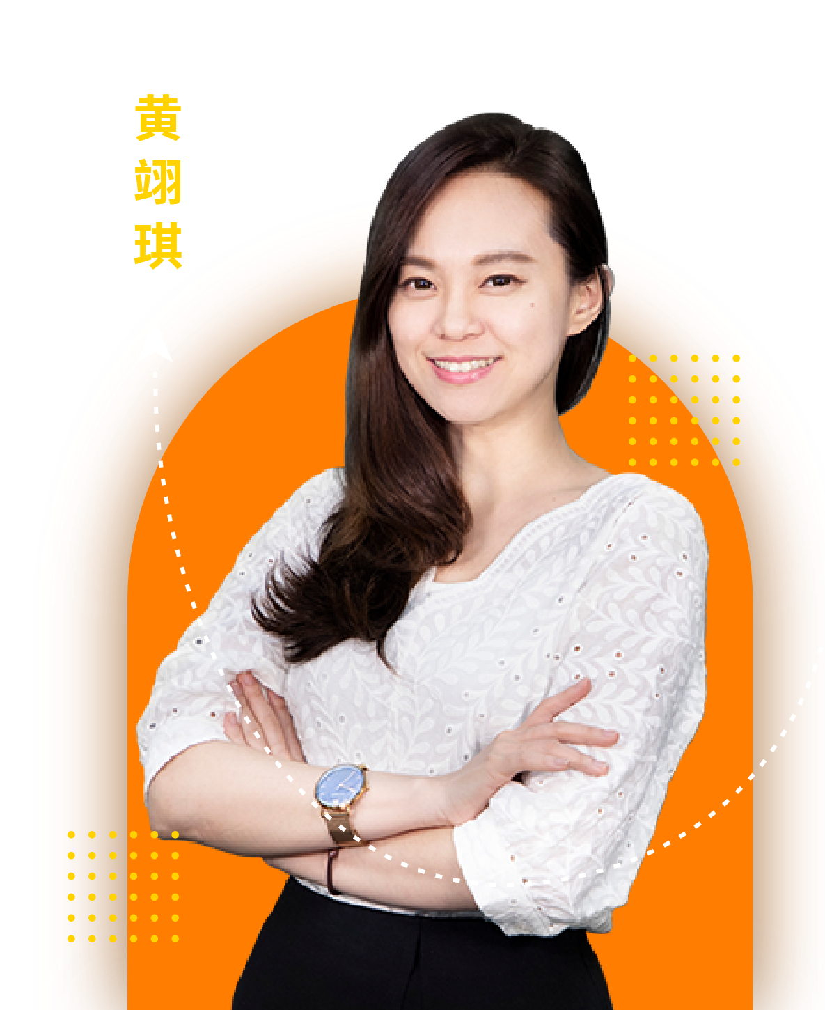 FB广告金牌投手