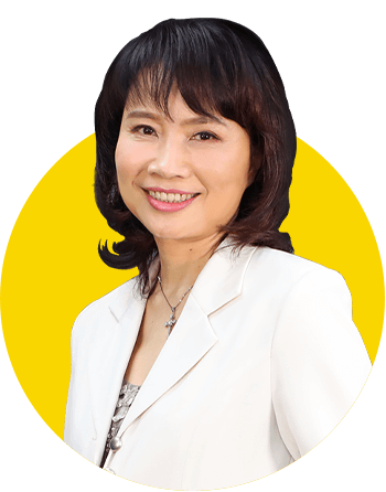 陈凤馨
