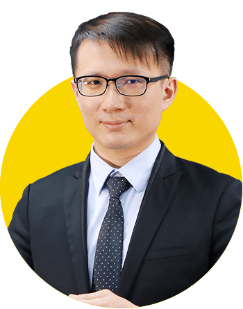 苏健伦