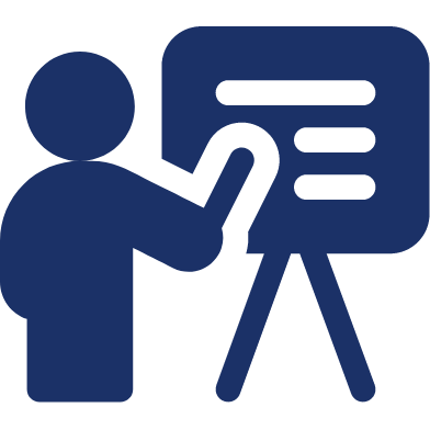 企業培訓課程