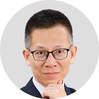 好懂秒懂的財報課