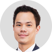 超業社群銷售力