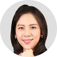 魅力提案學
