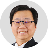 解決工作難題的邏輯思考