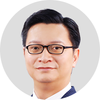 商業簡報設計與應用課