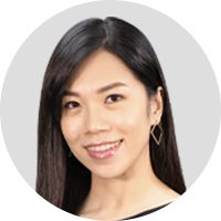 精準提問力