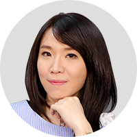 超吸睛寫作力