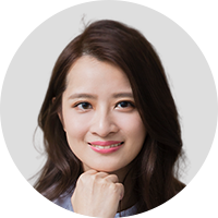 職場給內向者的18堂成長必修課