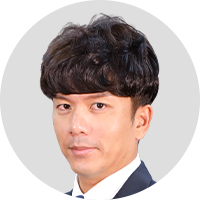 心智鍛鍊:心理素質訓練法