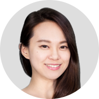 Facebook廣告金牌投手