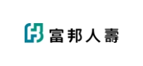 企業都選擇大大學院