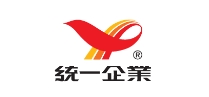 企業都選擇大大學院